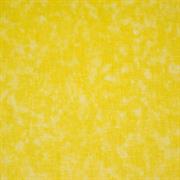 Marle Backing, 108" x 15yd, 502 Yellow